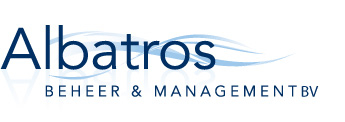Albatros Beheer & Management BV